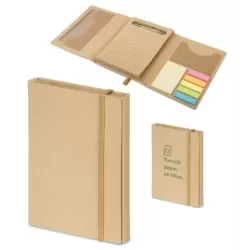 Zestaw biurowy ELIOT