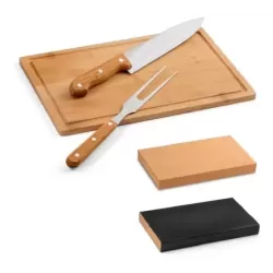 Zestaw do grillowania POKE