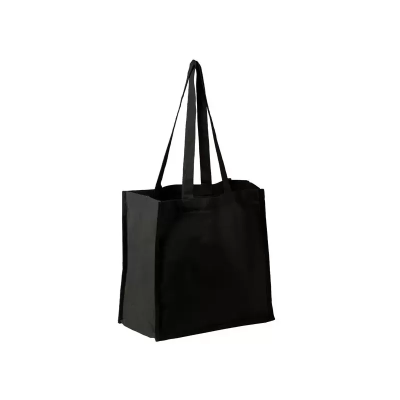 Torba bawełniana Eco-Style