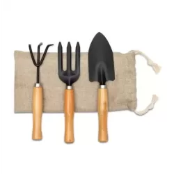 Zestaw ogrodniczy Greenie