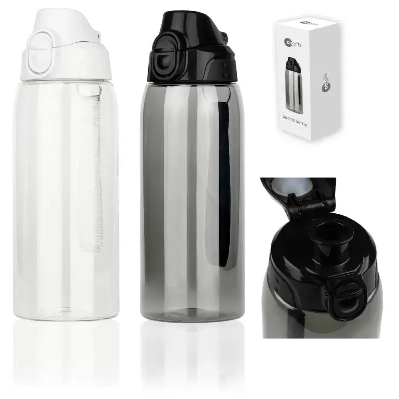 Butelka sportowa 750 ml Air Gifts