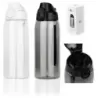 Butelka sportowa 750 ml Air Gifts