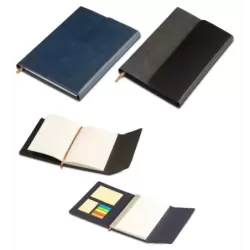 Notes  z karteczkami memo Prato