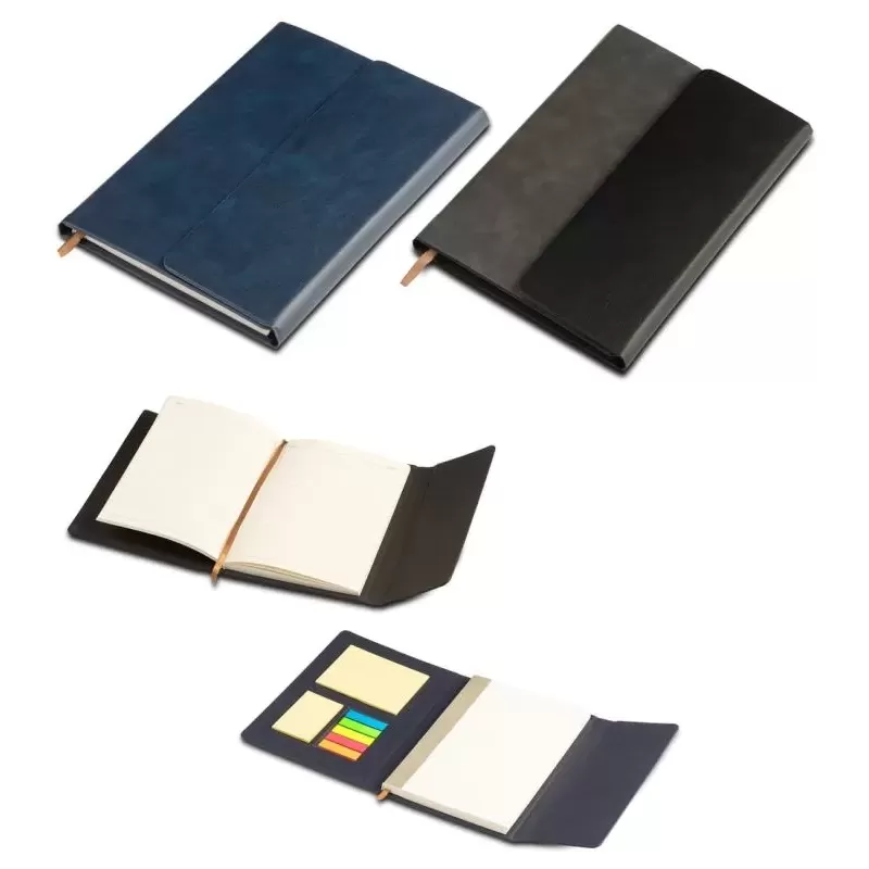 Notes  z karteczkami memo Prato