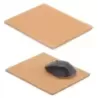 Podkładka pod mysz z korka Mousy