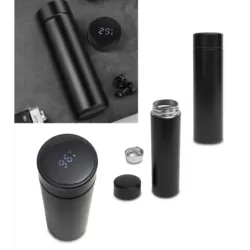 Kubek termiczny Falco 420ml