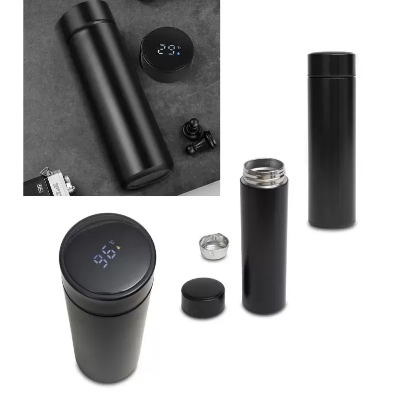 Kubek termiczny Falco 420ml