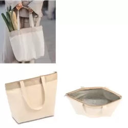 Torba termiczna Patna