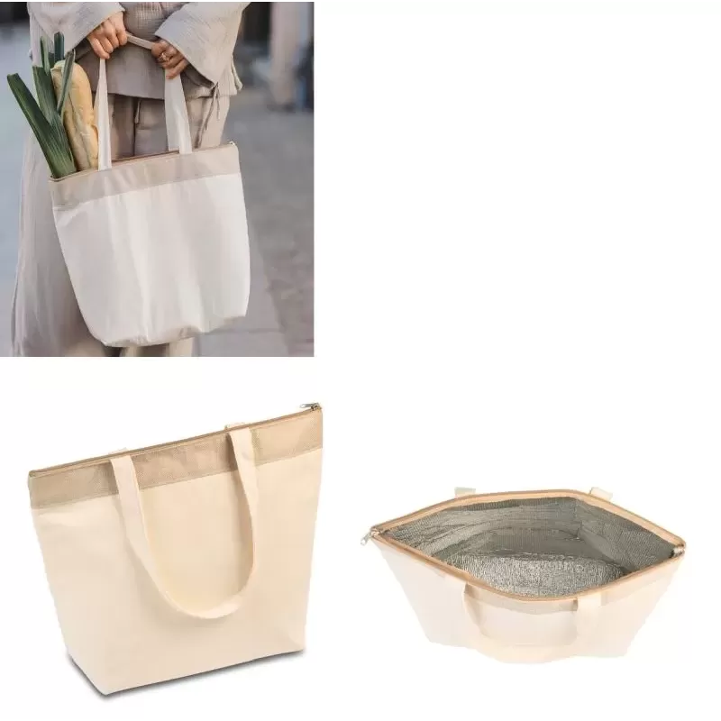 Torba termiczna Patna