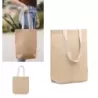 Torba z juty Jeco