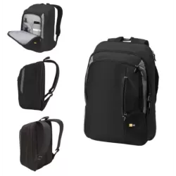 Plecak na laptop 17"