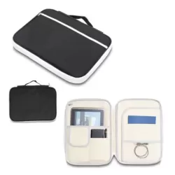 Organizer na elektronikę Portar