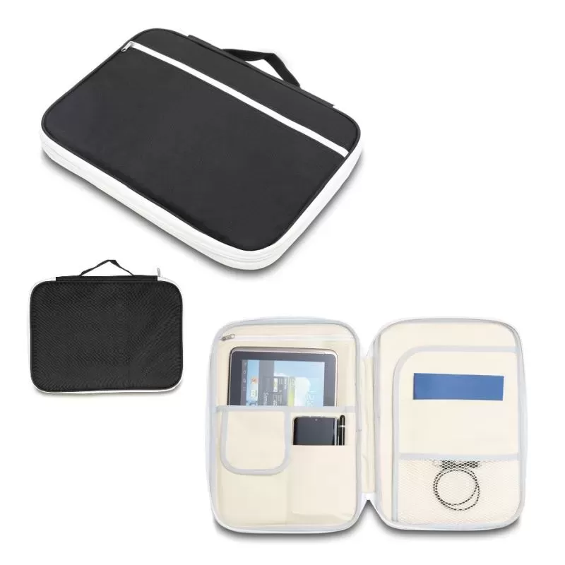 Organizer na elektronikę Portar