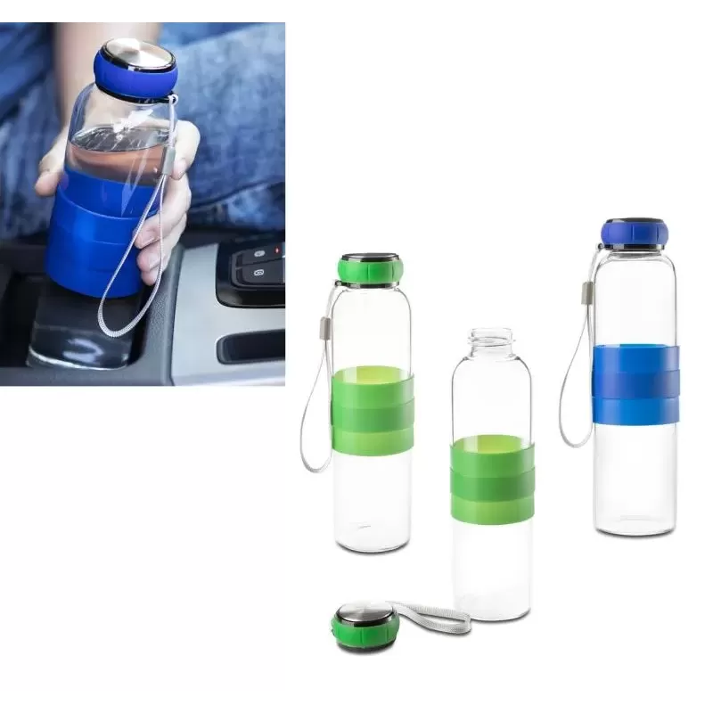 Butelka szklana Marane 550 ml