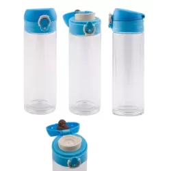 Butelka szklana Abisko 280 ml