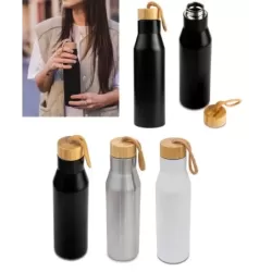 Butelka termiczna 500ml Lavotto