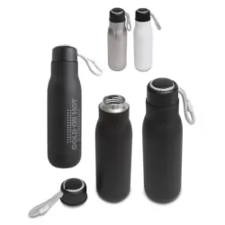 Butelka termiczna 500ml Calgary