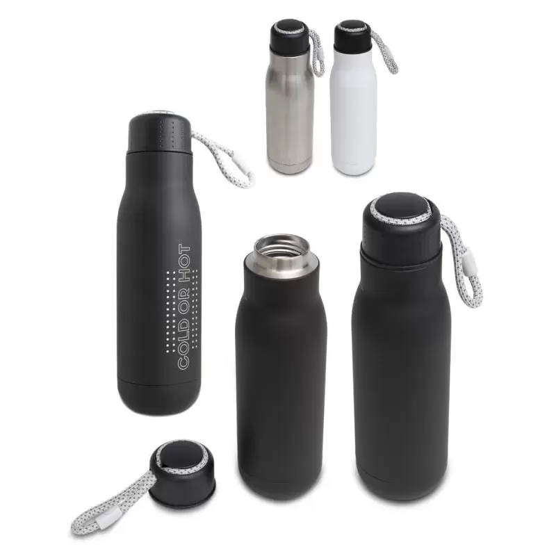 Butelka termiczna 500ml Calgary