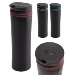 Kubek termiczny Lahti 450 ml