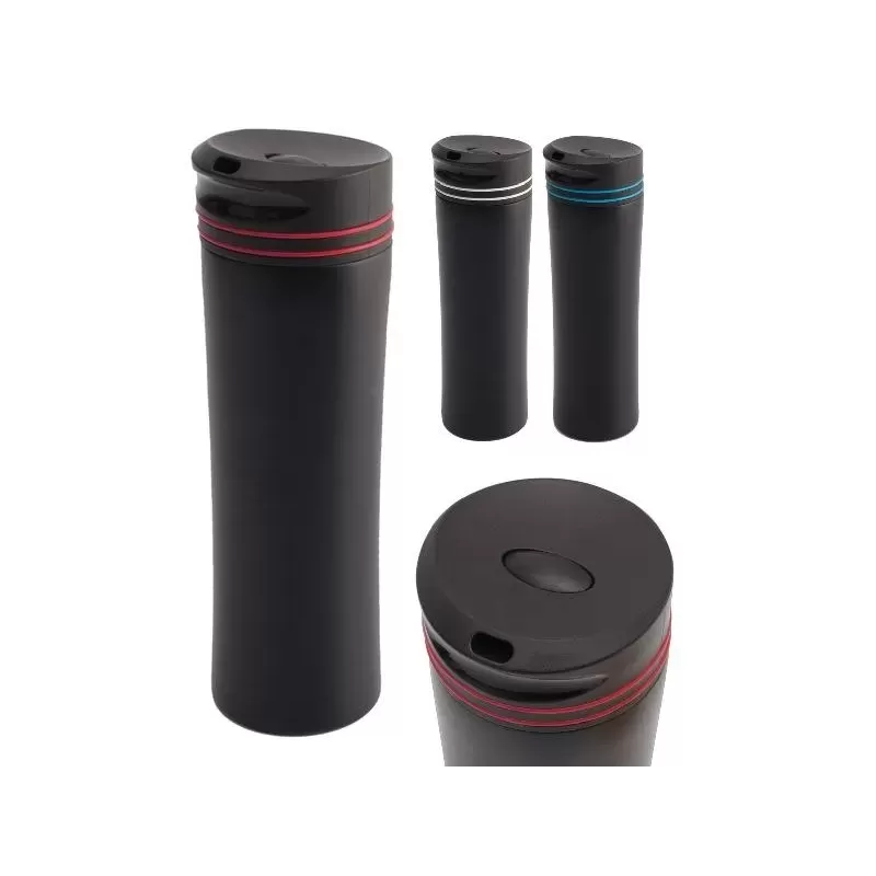 Kubek termiczny Lahti 450 ml