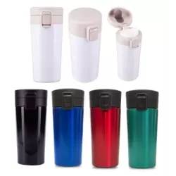 Kubek termiczny Casper 350 ml