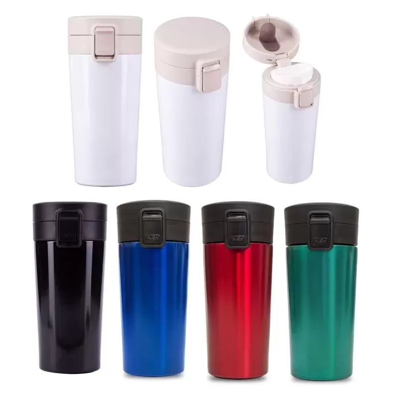 Kubek termiczny Casper 350 ml