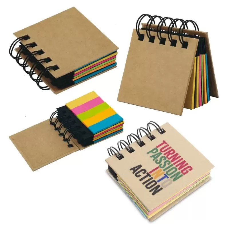 Karteczki memo Aveiro