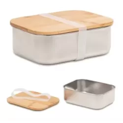 Pojemnik na lunch 800 ml