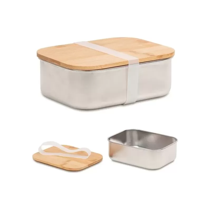 Pojemnik na lunch 800 ml