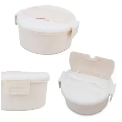 Pojemnik na lunch Tastyway