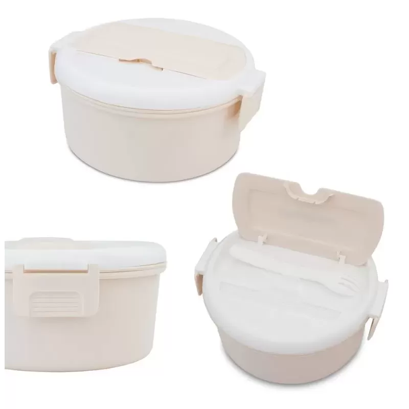 Pojemnik na lunch Tastyway