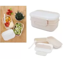 Pojemnik na lunch Healthyway