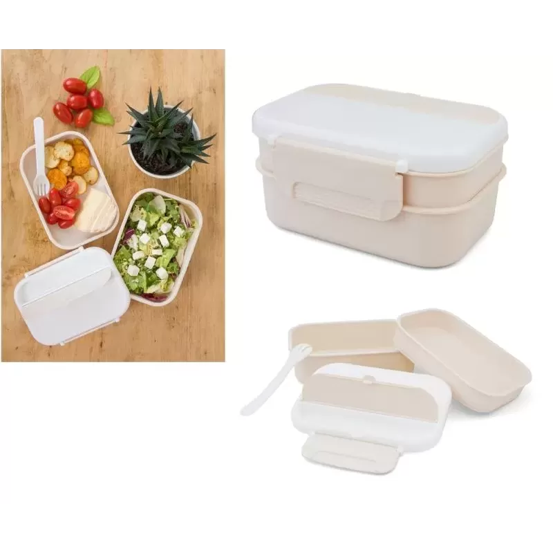 Pojemnik na lunch Healthyway