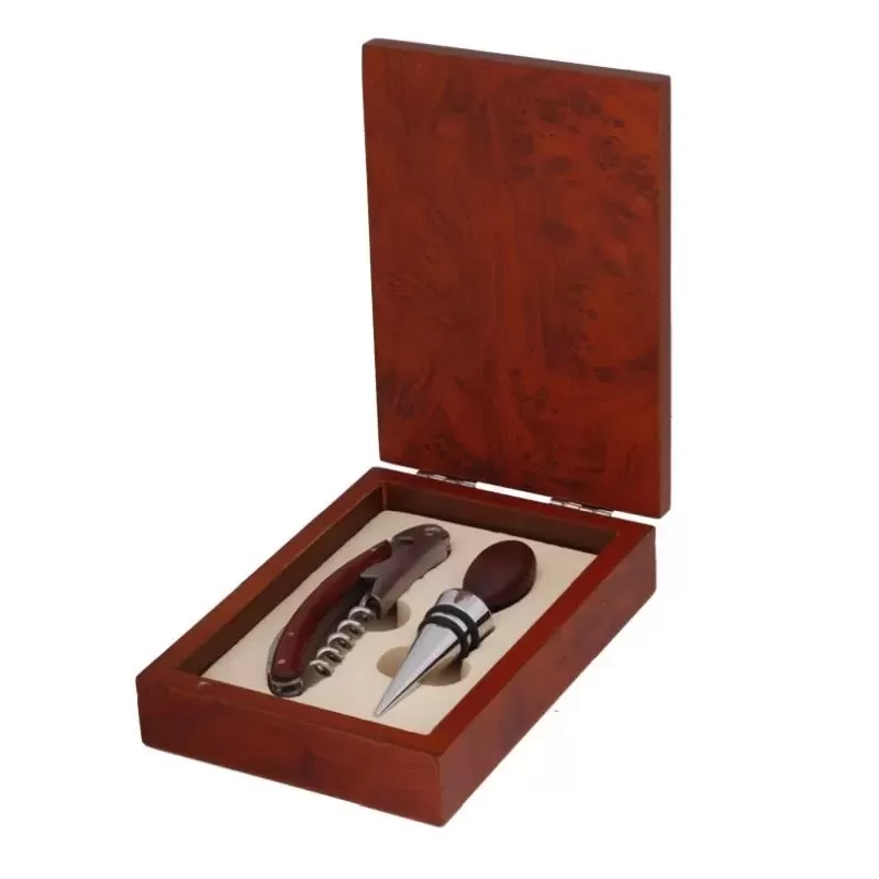 Zestaw do wina Ardon