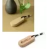 Brelok korkowy Plivat