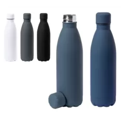 Butelka sportowa 790 ml Jenings