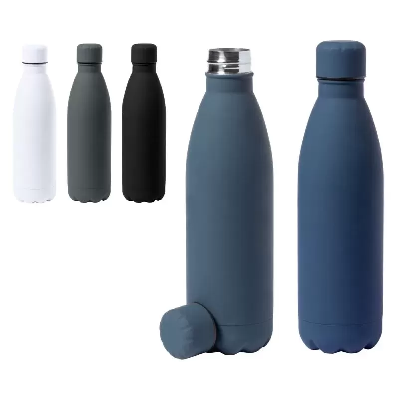 Butelka sportowa 790 ml Jenings