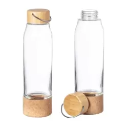 Butelka sportowa 470 ml Aderox