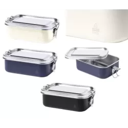 Pudełko na lunch Shonka