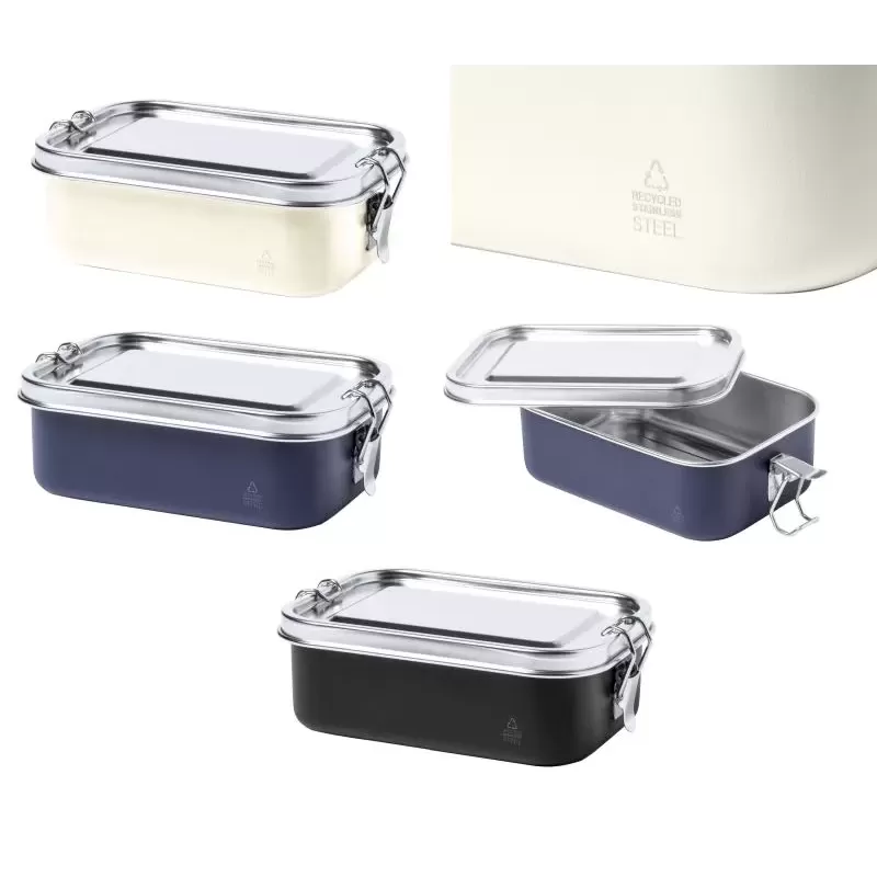 Pudełko na lunch Shonka