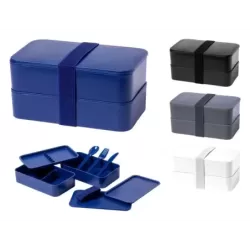 Pudełko na lunch Vilma