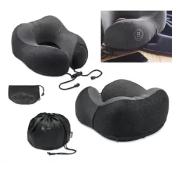 Poduszka Podróżna BANTAL