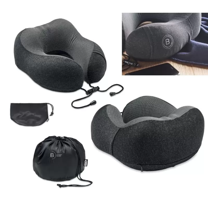 Poduszka Podróżna BANTAL