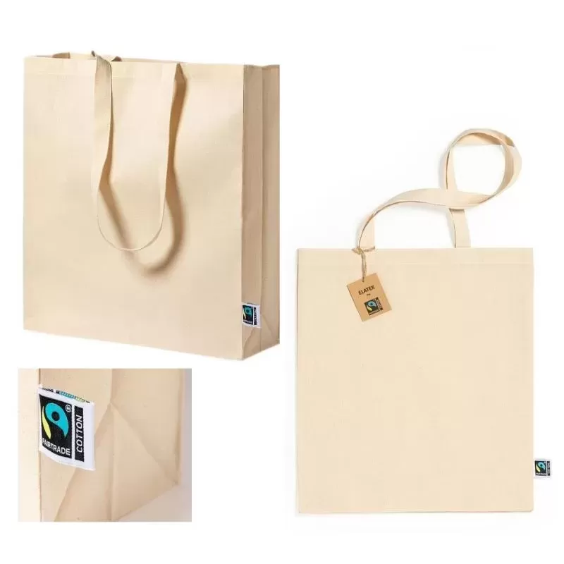 Torba bawełniana 180 g/m2