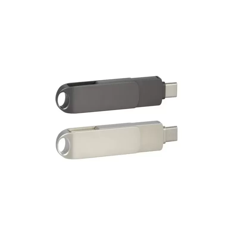 PDm-1 OTG-C