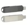 PDm-1 OTG-C