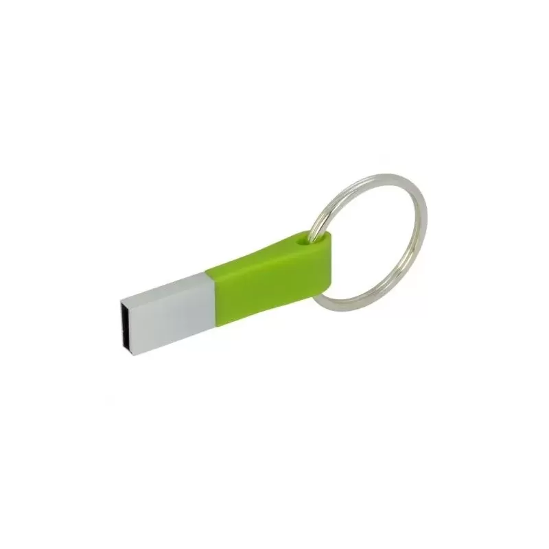 PDslim-67