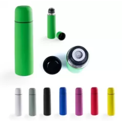 Termos 500 ml