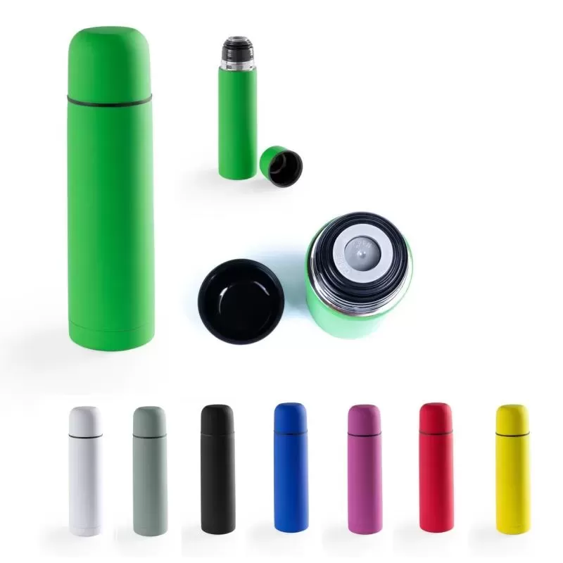 Termos 500 ml