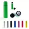 Termos 500 ml